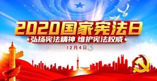 线上摩托挑战赛