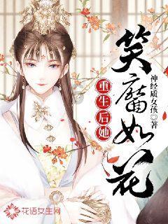 《河南考古亲历记——中华文明探源实证》文史图书正式出版