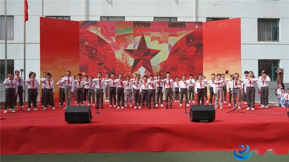 机动车在非机动车道行驶出了事故怎么定责？游戏画面