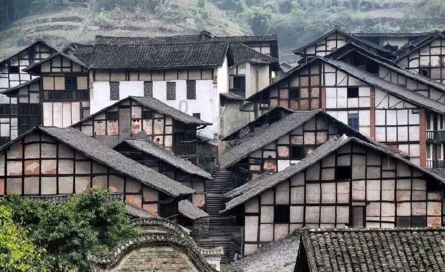 孤岛惊魂3